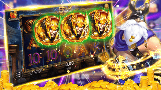 Imagem da captura de tela